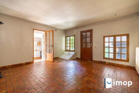 Villa a Massy, Essonne, Massy - € 540.000 | Ref: 202604-64985 - foto 5