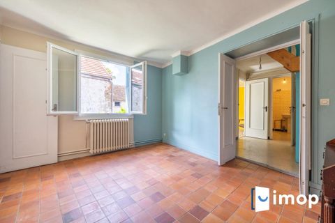 Villa a Massy, Essonne, Massy - € 540.000 | Ref: 202604-64985 - foto 6