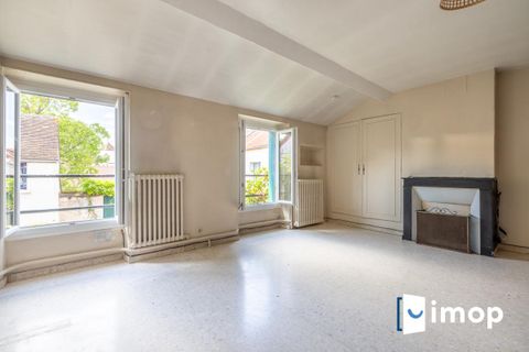 Villa a Massy, Essonne, Massy - € 540.000 | Ref: 202604-64985 - foto 7