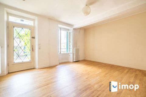 Villa a Massy, Essonne, Massy - € 540.000 | Ref: 202604-64985 - foto 9