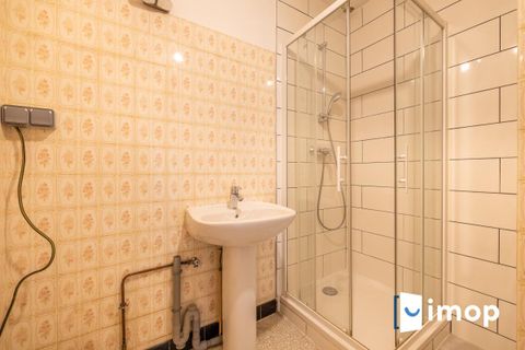 Villa a Massy, Essonne, Massy - € 540.000 | Ref: 202604-64985 - foto 12