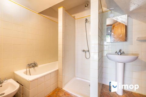 Villa a Massy, Essonne, Massy - € 540.000 | Ref: 202604-64985 - foto 13