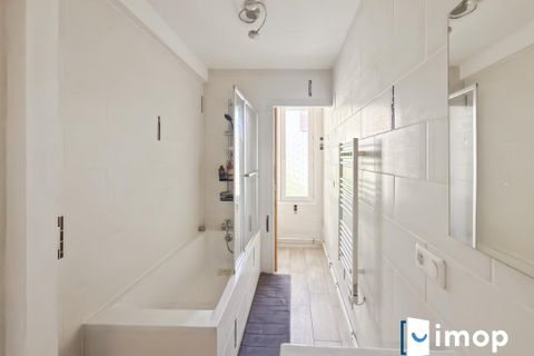 Villa a Taverny, Val-d'Oise, Taverny - € 340.000 | Ref: 202605-65372 - foto 8