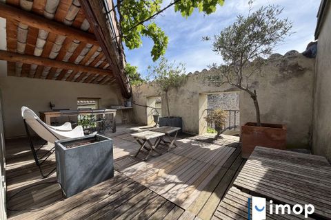 Villa i Tulette, Drome, Tulette - € 297.000 | Ref: 39d28019c3d41b2 - foto 1