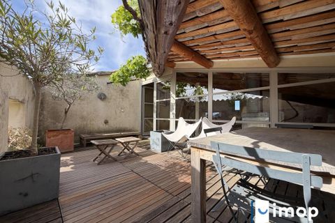 Villa i Tulette, Drome, Tulette - € 297.000 | Ref: 39d28019c3d41b2 - foto 2