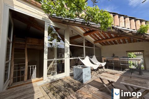 Villa i Tulette, Drome, Tulette - € 297.000 | Ref: 39d28019c3d41b2 - foto 3