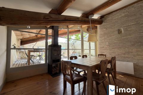 Villa i Tulette, Drome, Tulette - € 297.000 | Ref: 39d28019c3d41b2 - foto 4