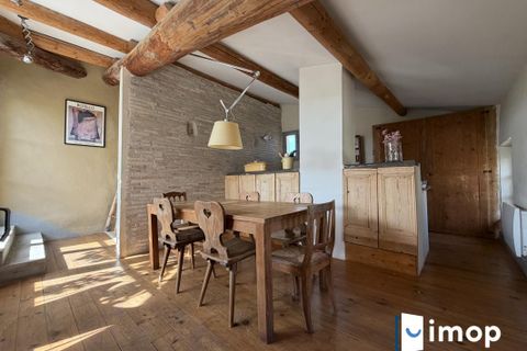 Villa i Tulette, Drome, Tulette - € 297.000 | Ref: 39d28019c3d41b2 - foto 6