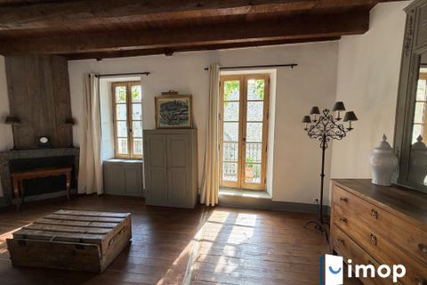 Villa i Tulette, Drome, Tulette - € 297.000 | Ref: 39d28019c3d41b2 - foto 7