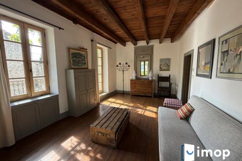 Villa i Tulette, Drome, Tulette - € 297.000 | Ref: 39d28019c3d41b2 - foto 8