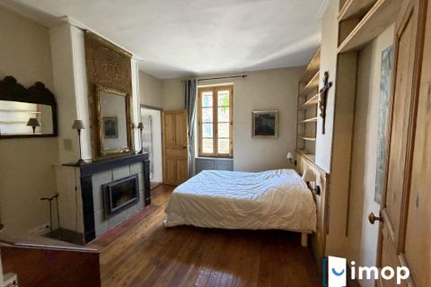 Villa i Tulette, Drome, Tulette - € 297.000 | Ref: 39d28019c3d41b2 - foto 9