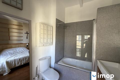 Villa i Tulette, Drome, Tulette - € 297.000 | Ref: 39d28019c3d41b2 - foto 10
