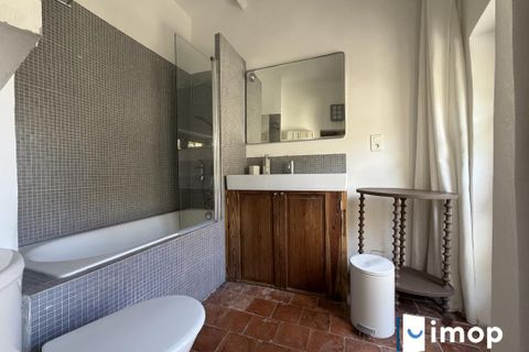 Villa i Tulette, Drome, Tulette - € 297.000 | Ref: 39d28019c3d41b2 - foto 11