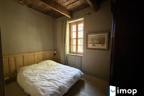Villa i Tulette, Drome, Tulette - € 297.000 | Ref: 39d28019c3d41b2 - foto 12