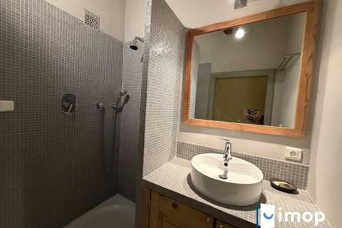 Villa i Tulette, Drome, Tulette - € 297.000 | Ref: 39d28019c3d41b2 - foto 13