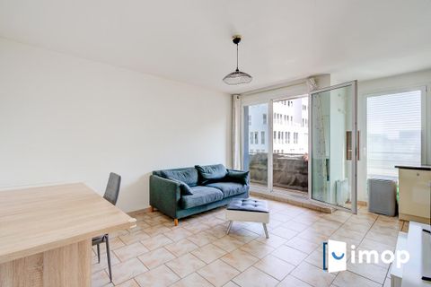 Lejlighed i Massy, Essonne, Massy - € 305.000 | Ref: 6b8120db38892e6 - foto 3