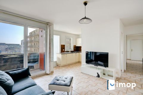 Lejlighed i Massy, Essonne, Massy - € 305.000 | Ref: 6b8120db38892e6 - foto 4