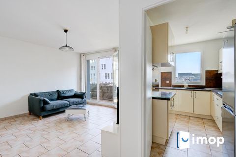 Lejlighed i Massy, Essonne, Massy - € 305.000 | Ref: 6b8120db38892e6 - foto 7