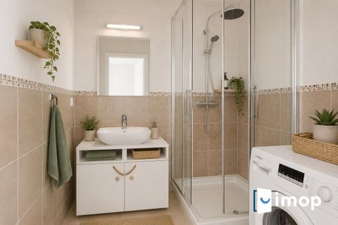 Lejlighed i Massy, Essonne, Massy - € 305.000 | Ref: 6b8120db38892e6 - foto 10