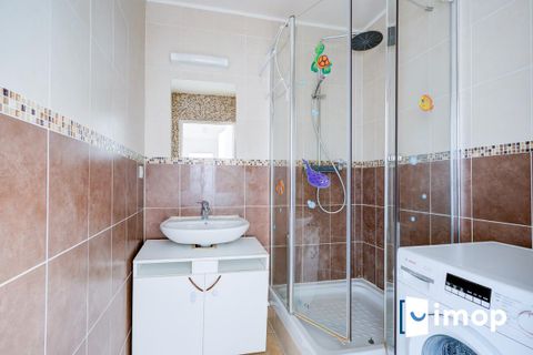 Lejlighed i Massy, Essonne, Massy - € 305.000 | Ref: 6b8120db38892e6 - foto 11