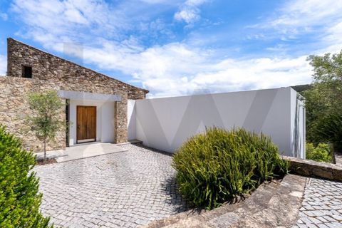 Farm i Monchique, Faro, Monchique - € 1.250.000 | Ref: KWPT-033255 - foto 2