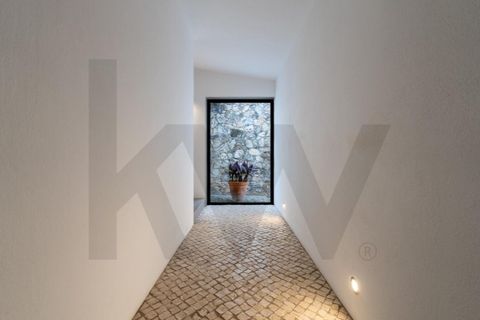 Farm i Monchique, Faro, Monchique - € 1.250.000 | Ref: KWPT-033255 - foto 3