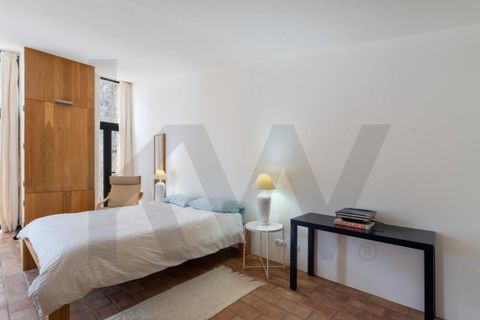 Farm i Monchique, Faro, Monchique - € 1.250.000 | Ref: KWPT-033255 - foto 4