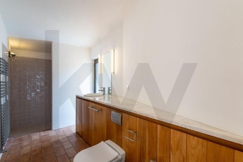 Farm i Monchique, Faro, Monchique - € 1.250.000 | Ref: KWPT-033255 - foto 6
