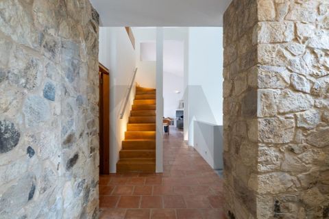 Farm i Monchique, Faro, Monchique - € 1.250.000 | Ref: KWPT-033255 - foto 8