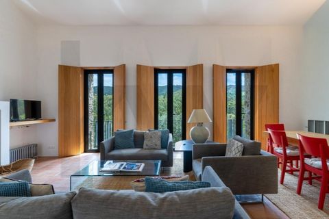 Farm i Monchique, Faro, Monchique - € 1.250.000 | Ref: KWPT-033255 - foto 12