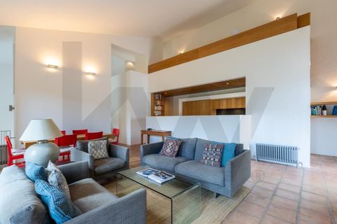 Farm i Monchique, Faro, Monchique - € 1.250.000 | Ref: KWPT-033255 - foto 14