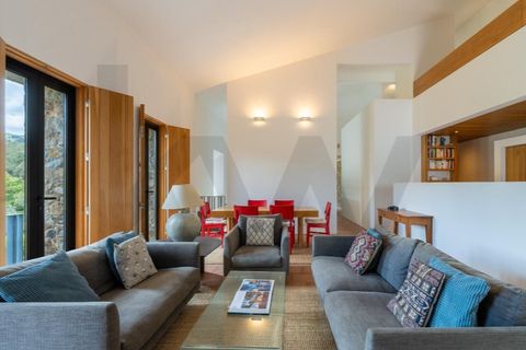 Farm i Monchique, Faro, Monchique - € 1.250.000 | Ref: KWPT-033255 - foto 15