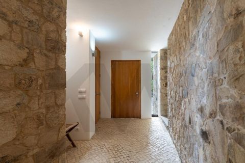 Farm i Monchique, Faro, Monchique - € 1.250.000 | Ref: KWPT-033255 - foto 17