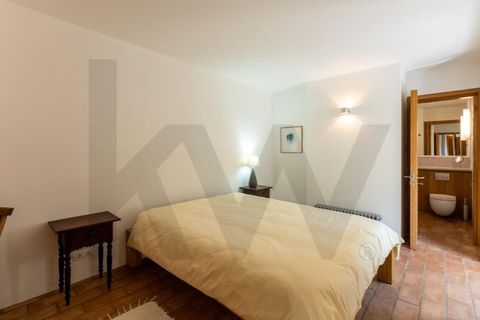 Farm i Monchique, Faro, Monchique - € 1.250.000 | Ref: KWPT-033255 - foto 19