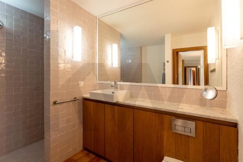 Farm i Monchique, Faro, Monchique - € 1.250.000 | Ref: KWPT-033255 - foto 20
