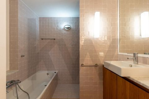 Farm i Monchique, Faro, Monchique - € 1.250.000 | Ref: KWPT-033255 - foto 21
