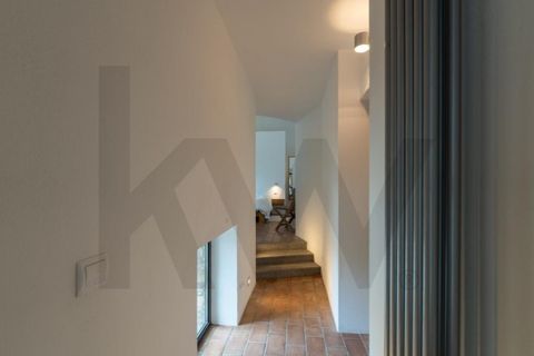 Farm i Monchique, Faro, Monchique - € 1.250.000 | Ref: KWPT-033255 - foto 23