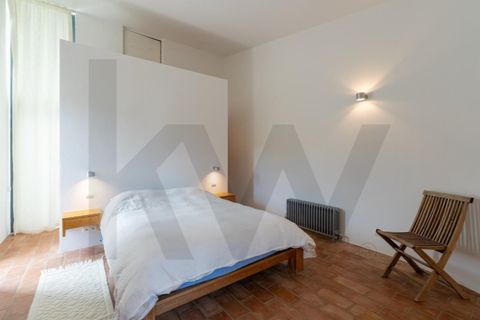 Farm i Monchique, Faro, Monchique - € 1.250.000 | Ref: KWPT-033255 - foto 24