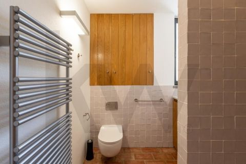 Farm i Monchique, Faro, Monchique - € 1.250.000 | Ref: KWPT-033255 - foto 25