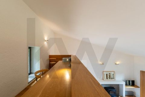 Farm i Monchique, Faro, Monchique - € 1.250.000 | Ref: KWPT-033255 - foto 28