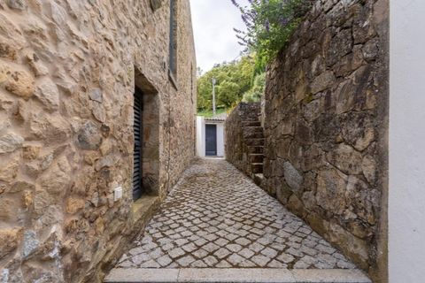 Farm i Monchique, Faro, Monchique - € 1.250.000 | Ref: KWPT-033255 - foto 29