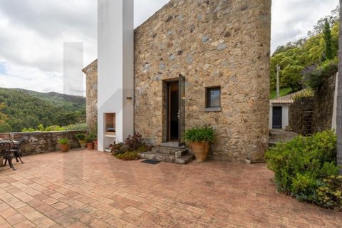 Farm i Monchique, Faro, Monchique - € 1.250.000 | Ref: KWPT-033255 - foto 30