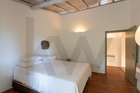 Farm i Monchique, Faro, Monchique - € 1.250.000 | Ref: KWPT-033255 - foto 31