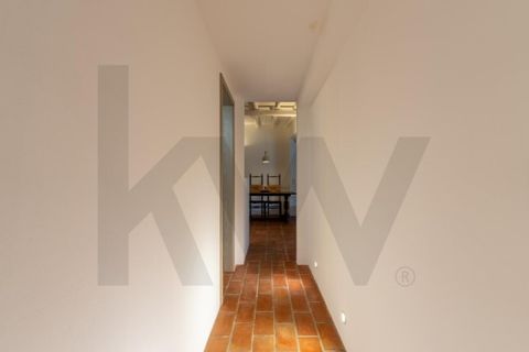 Farm i Monchique, Faro, Monchique - € 1.250.000 | Ref: KWPT-033255 - foto 33