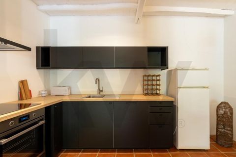 Farm i Monchique, Faro, Monchique - € 1.250.000 | Ref: KWPT-033255 - foto 35