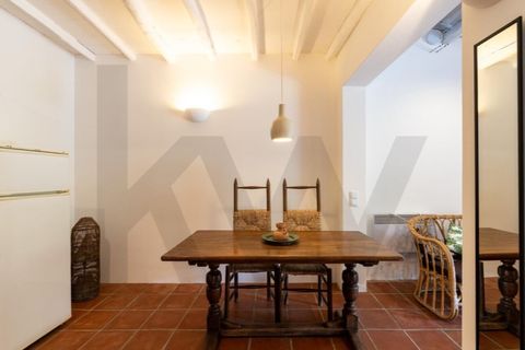 Farm i Monchique, Faro, Monchique - € 1.250.000 | Ref: KWPT-033255 - foto 36