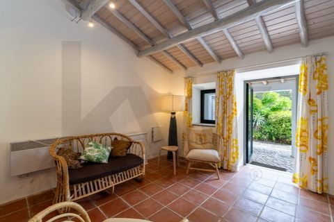 Farm i Monchique, Faro, Monchique - € 1.250.000 | Ref: KWPT-033255 - foto 37