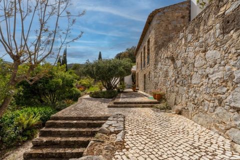 Farm i Monchique, Faro, Monchique - € 1.250.000 | Ref: KWPT-033255 - foto 39