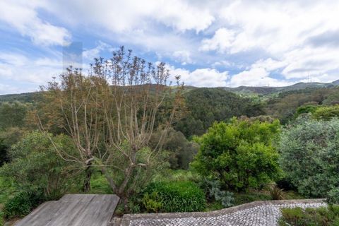 Farm i Monchique, Faro, Monchique - € 1.250.000 | Ref: KWPT-033255 - foto 40