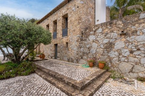 Farm i Monchique, Faro, Monchique - € 1.250.000 | Ref: KWPT-033255 - foto 41
